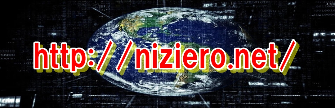 http://niziero.net/